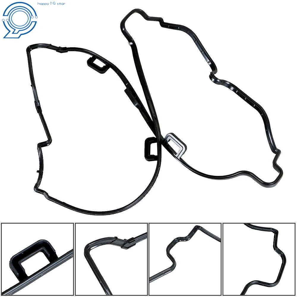 Head Gasket Set for Chevrolet Equinox Buick GMC (2010-2013) 2.4L