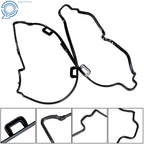 Head Gasket Set for Chevrolet Equinox Buick GMC (2010-2013) 2.4L