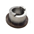 Bushing for Komatsu Models (208-70-34230)