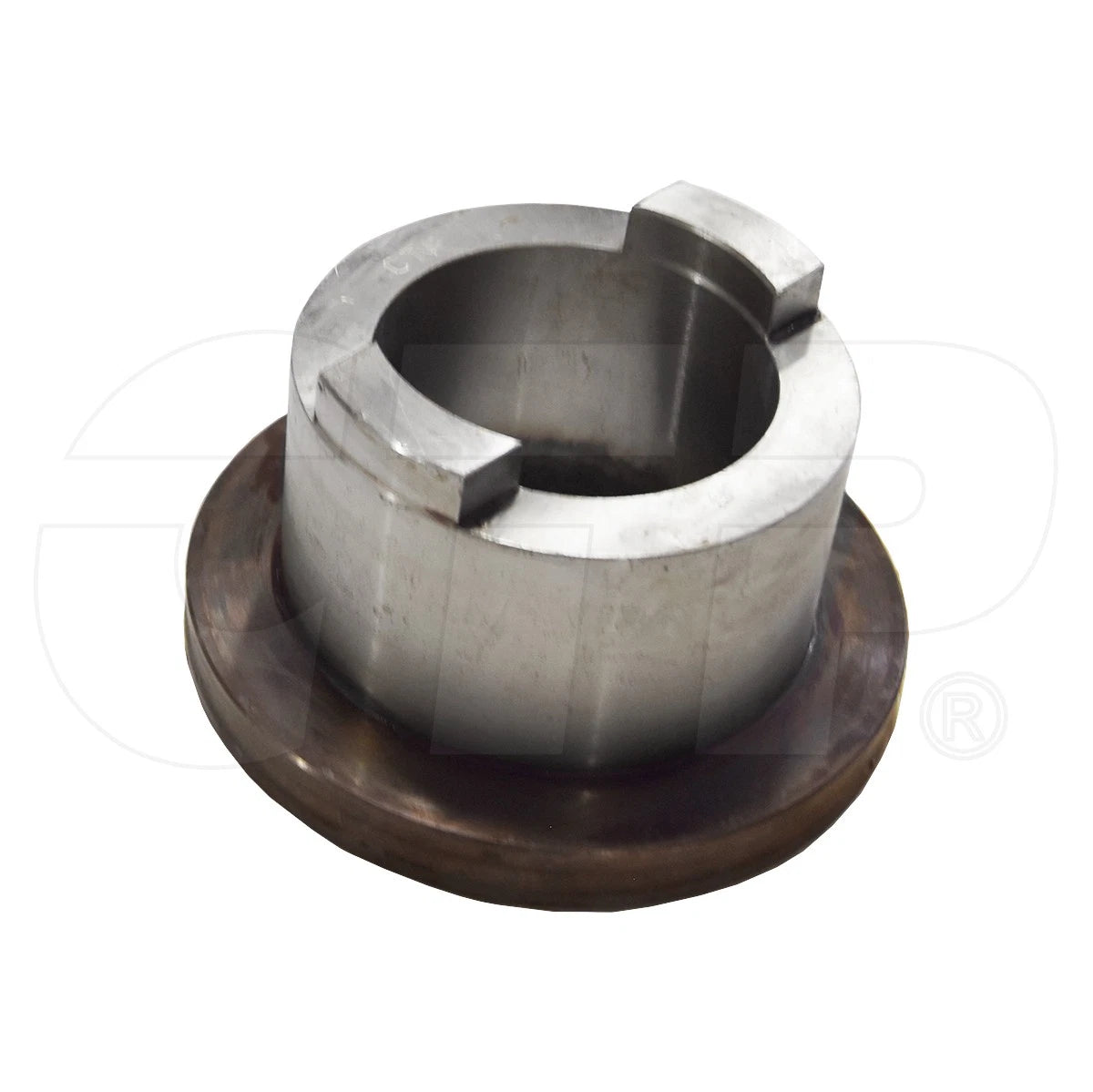 Bushing for Komatsu Models (208-70-34230)