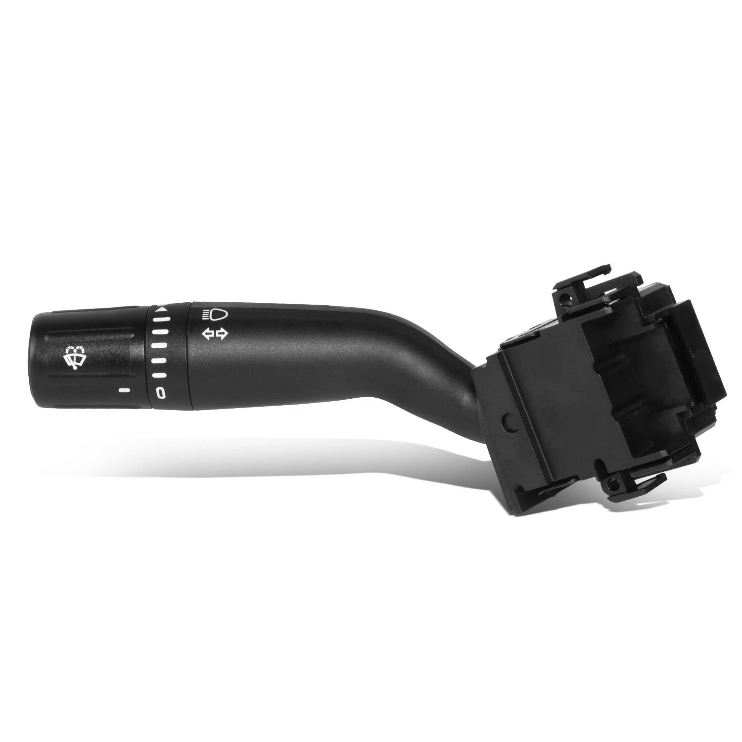 Combination Turn Signal Wiper Switch for Ford F150 F250 F350 (2011–2013)
