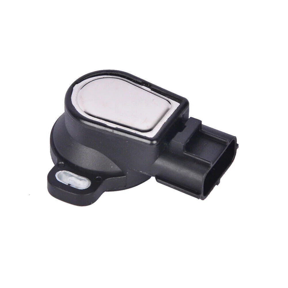 Throttle Position Sensor for Toyota Landcruiser FZJ75 4.5L (1993-1999)