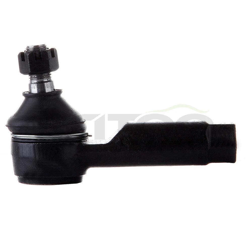 Front Tie Rod End Sway Bar for Nissan Altima Maxima (2002–2008)