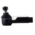Front Tie Rod End Sway Bar for Nissan Altima Maxima (2002–2008)