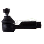 Front Tie Rod End Sway Bar for Nissan Altima Maxima (2002–2008)
