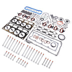 Cylinder Head Gasket Set for Chevy GMC Buick Cadillac 4.8L (2002-2011)