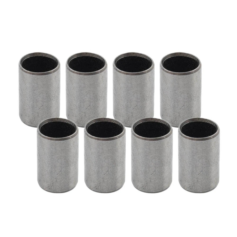 8x Motor Dowel Pins 10X16mm for GY6 125CC 150CC (2000–2023)