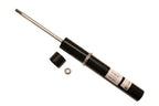 Shock Absorber for Audi A4 (2017–2019)