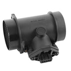 Mass Air Flow Sensor for Kia Saab (2000-2006)