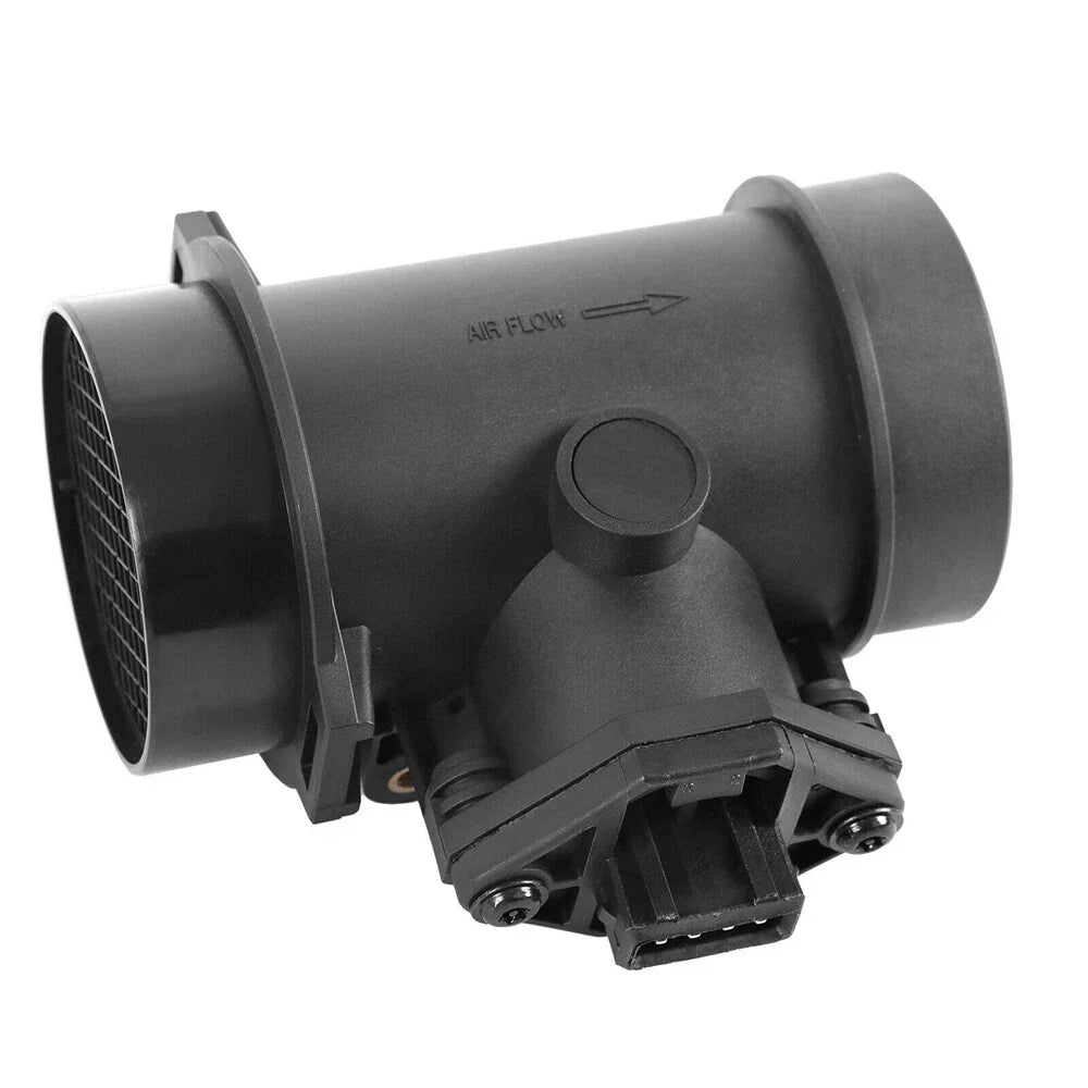 Mass Air Flow Sensor for Kia Saab (2000-2006)