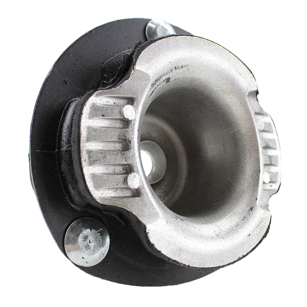 Strut Mount for Lemfoerder (1096903) for