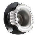 Strut Mount for Lemfoerder (1096903) for