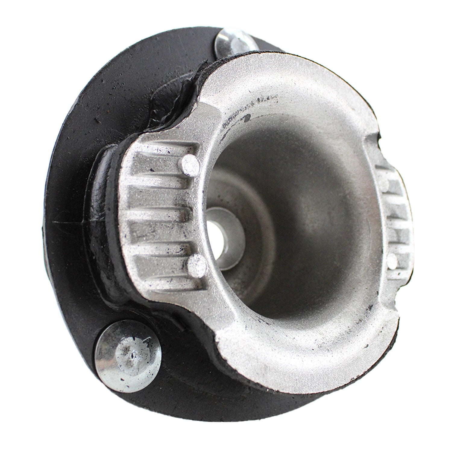 Strut Mount for Lemfoerder (1096903) for