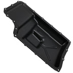 Trans Oil Pan for Ford F450 F550 Super Duty (2011–2016)