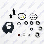 Lower Unit Seal Kit for Mercury 18 25HP (18-2629, 26-85090A1, 85090A1)