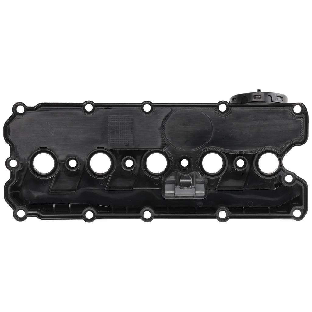 Valve Cover for VW (Front or Rear, Driver or Passenger Side)