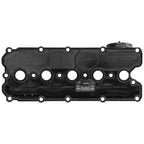 Valve Cover for VW (Front or Rear, Driver or Passenger Side)