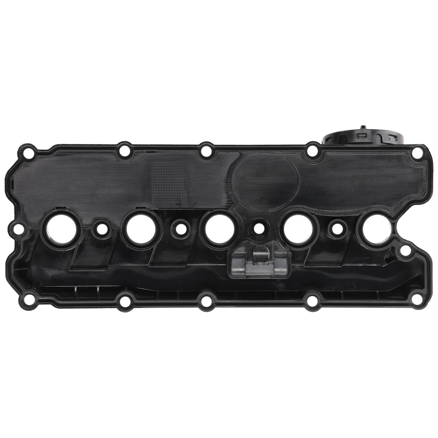 Valve Cover for VW (Front or Rear, Driver or Passenger Side)