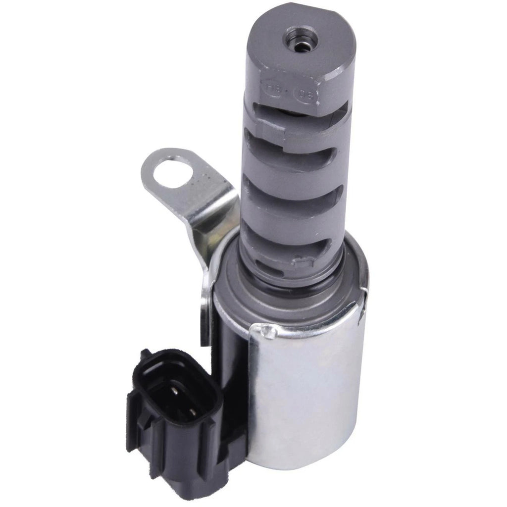 Variable Valve Timing Solenoid for Lexus LS400 GS400 SC400 (1990-2000)