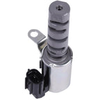 Variable Valve Timing Solenoid for Lexus LS400 GS400 SC400 (1990-2000)