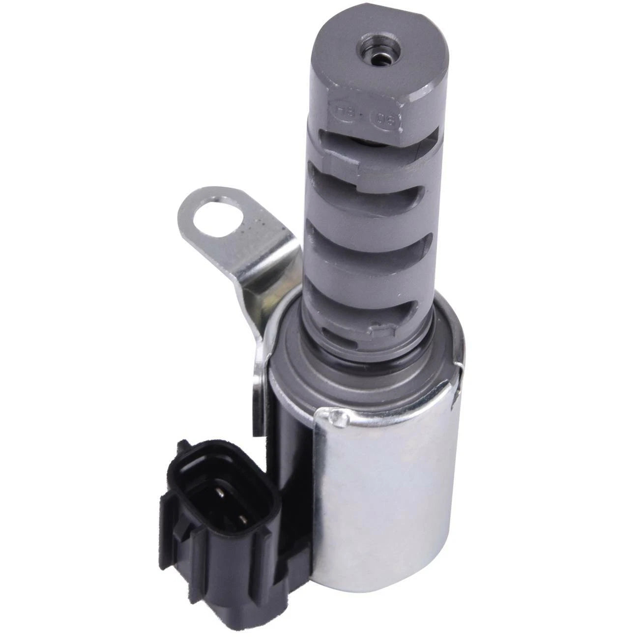 Variable Valve Timing Solenoid for Lexus LS400 GS400 SC400 (1990-2000)