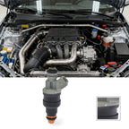 Fuel Injector for Ford Aerostar Explorer Ranger Taurus (1990–1997)