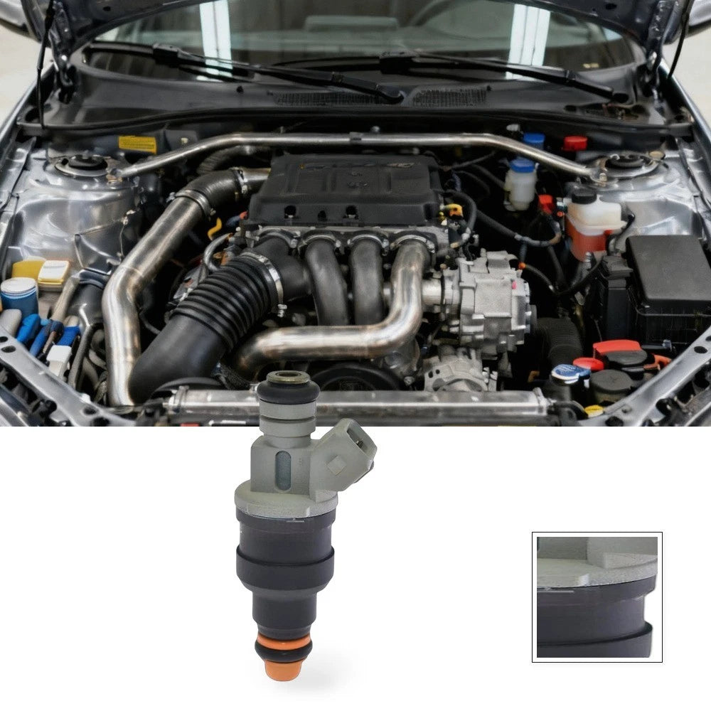 Fuel Injector for Ford Aerostar Explorer Ranger Taurus (1990–1997)