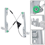 Power Window Regulator for Infiniti FX35 FX37 (2014–2017)