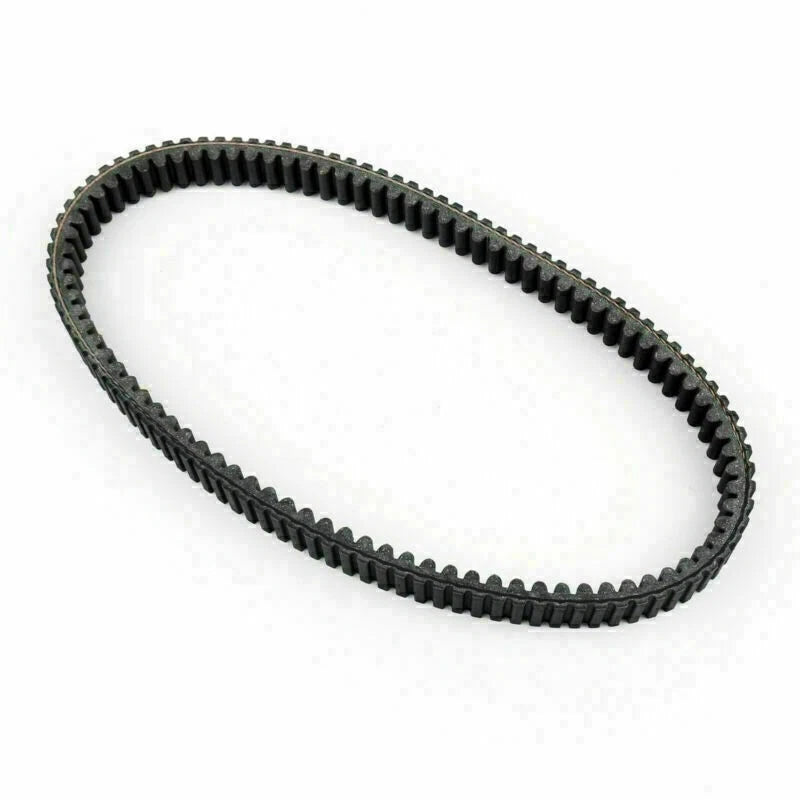 Drive Belt for Polaris Scrambler XP1000, Sportsman X2 850, XP550 (2014–2015) 3211123 AV