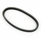 Drive Belt for Polaris Scrambler XP1000, Sportsman X2 850, XP550 (2014–2015) 3211123 AV