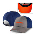 Sunrise Visor Snapback Cap for Kenworth Trucks (All Years)