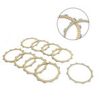 Clutch Friction Plate Kit for Suzuki GSF1250 Bandit 1250 ABS (2007–2011)