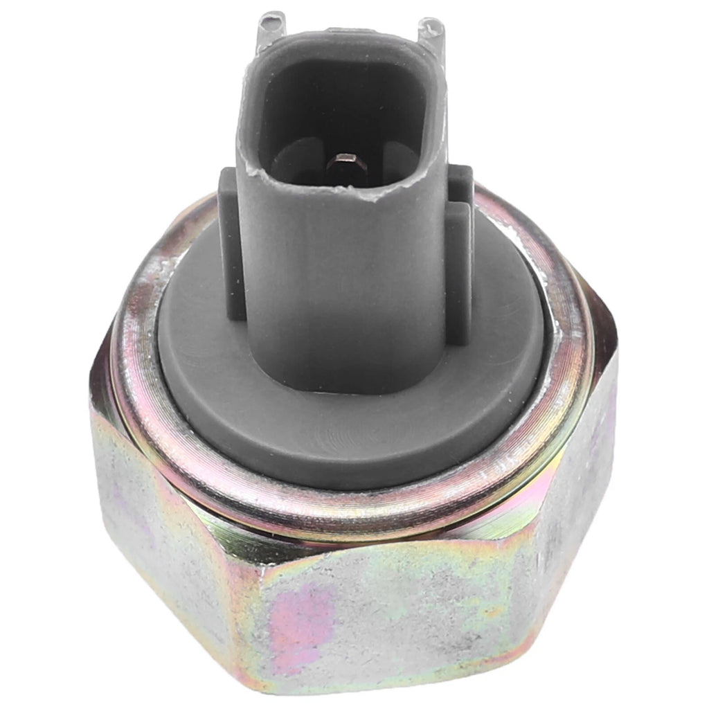 Knock/Detonation Sensor for Toyota Camry for Lexus ES300 (1992–2001)