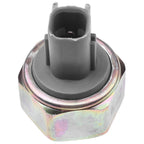 Knock/Detonation Sensor for Toyota Camry for Lexus ES300 (1992–2001)