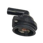 Thermostat Housing for Mercury 75/80/90/100/115/135/150 HP (1990–2005) 892864T06