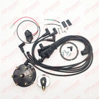 Ignition Sensor Tune-Up Kit for Mercruiser Thunderbolt V8