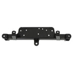 Front Axle Weldment for EZGO TXT (2001–Present)