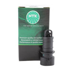 NTK Air Charge Temperature Sensor AJ0003 for Nissan Altima (2002–2006)