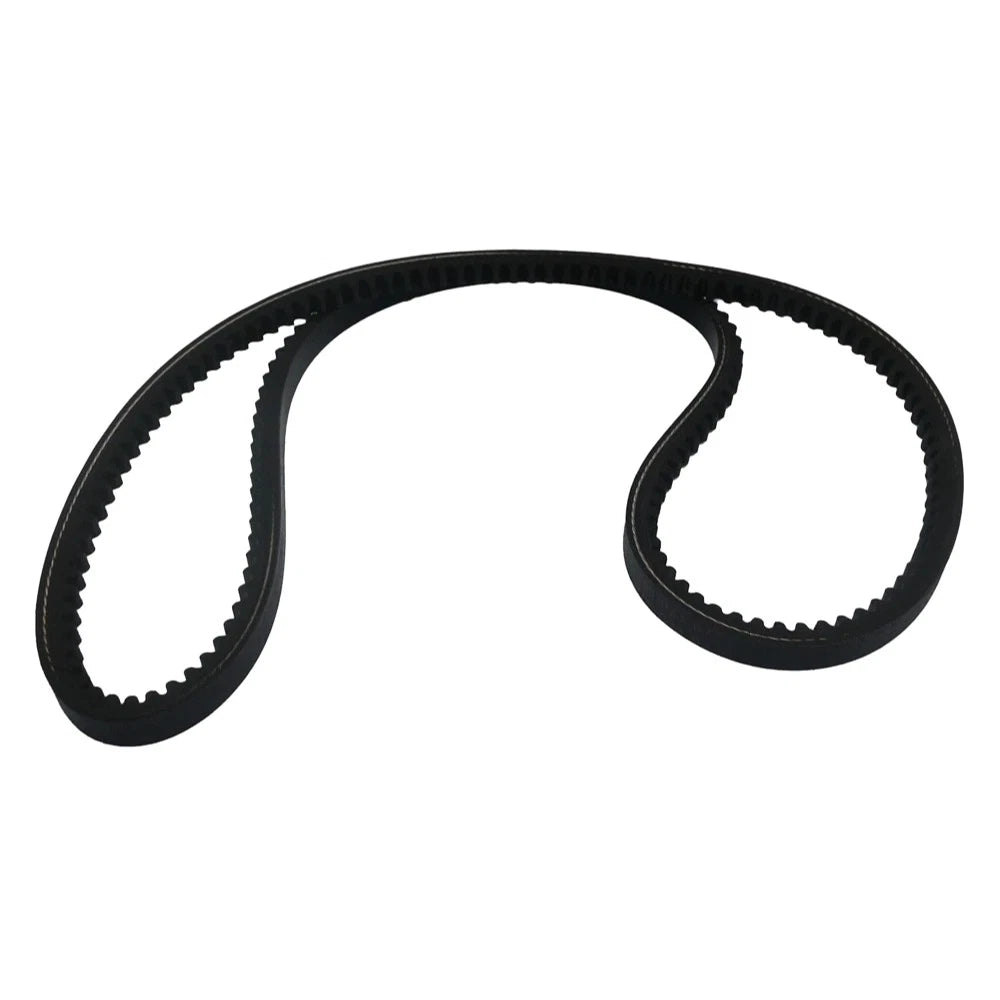 V-Groove Belt for Mercury Mercruiser 3.0L/3.0L MPI (57-862054Q)