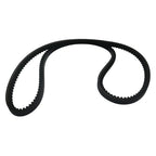 V-Groove Belt for Mercury Mercruiser 3.0L/3.0L MPI (57-862054Q)