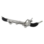 Power Steering Rack & Pinion for Toyota Sequoia Tundra (2007–2020)