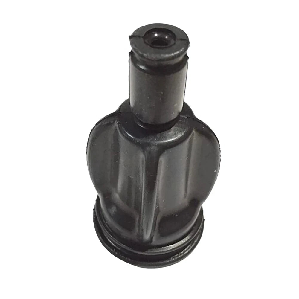 Boot-Shift Shaft for Mercury (822158)