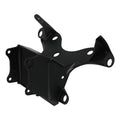 Front Headlight Stay Fairing Bracket for Yamaha YZF-R6 (2006–2007)