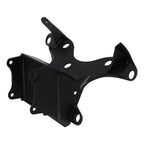 Front Headlight Stay Fairing Bracket for Yamaha YZF-R6 (2006–2007)