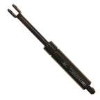 Trunk Lid Lift Support for Mercedes-Benz 300TD (1979–1981)