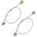 Deck Lift Cable for Craftsman Troy-Bilt (946-0968)