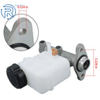 Brake Master Cylinder for Hyundai Azera Sonata (2006–2013)