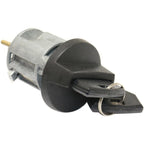 Ignition Lock Switch Set for Dodge Ram 1500 2500 3500 (1997–2002)