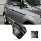 LED Sequential Turn Signal Mirror Light for Ford S-Max (2007–2014)