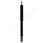 Front Pair Shocks Struts for Dodge Ram 1500 2500 3500 (2006–2008)